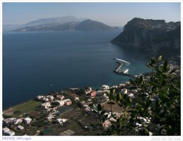 080129_041.capri.