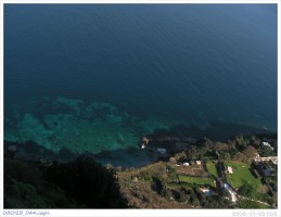 080129_044.capri.