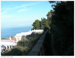 080129_054.capri.