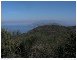 080129_077.capri.