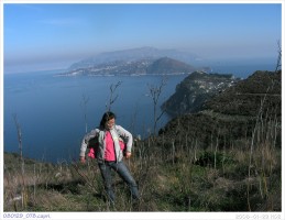 080129_078.capri.