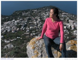 080129_083.capri.