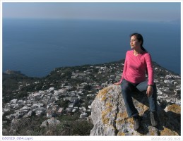 080129_084.capri.
