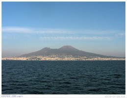 080129_099.capri.