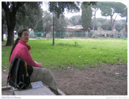 080130.01.Roma