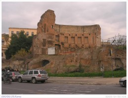 080130.05.Roma