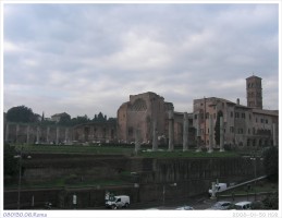 080130.06.Roma