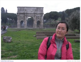 080130.08.Roma