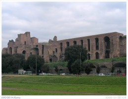080130.14.Roma