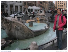080130.18.Roma