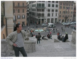 080130.20.Roma