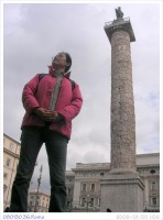 080130.36.Roma