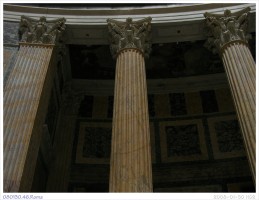 080130.46.Roma