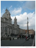 080130.47.Roma