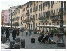 080130.48.Roma