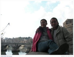 080130.52.Roma