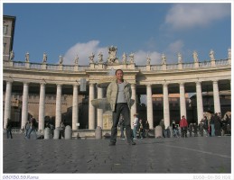 080130.59.Roma