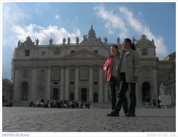 080130.62.Roma