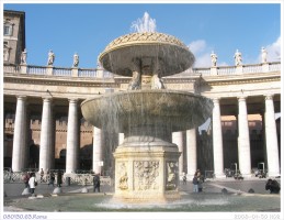 080130.63.Roma