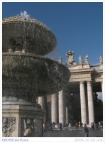 080130.64.Roma