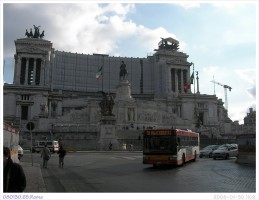 080130.65.Roma