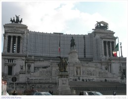 080130.66.Roma