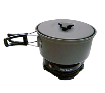 ���÷���Ʈ