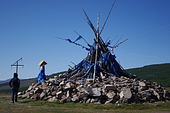 Thumbnail of 08-08.11-41.jpg