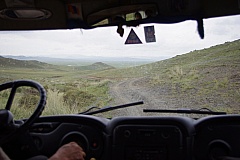 Thumbnail of 08-12.19-19-16.JPG