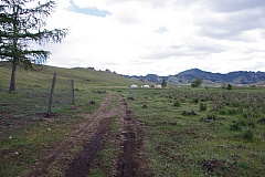 Thumbnail of 08-15.14-21.jpg