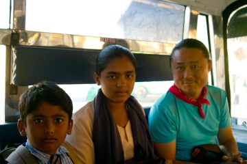 Thumbnail of 14-01-09.09-33-29.jpg