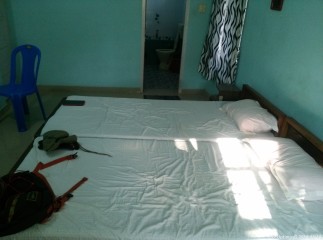 Thumbnail of 14-01-14.08-39-42.jpg