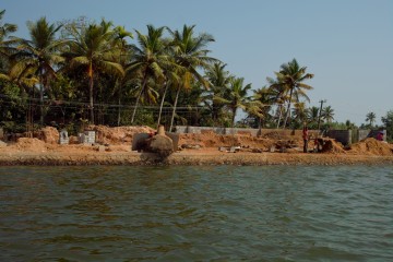 Thumbnail of 14-01-14.14-47-17.jpg