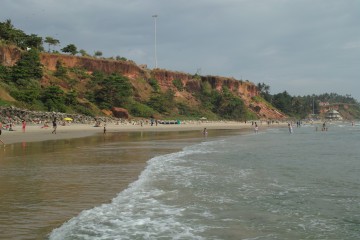 Thumbnail of 14-01-15.15-23-53.jpg