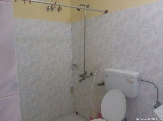 Thumbnail of 14-01-16.12-46-40.jpg