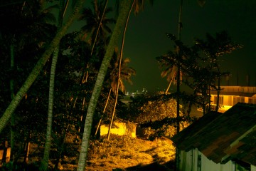 Thumbnail of 14-01-17.21-14-37.jpg