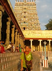 Thumbnail of 14-01-19.17-13-09.jpg