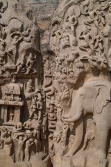 Thumbnail of 14-01-22.10-29-30.jpg