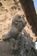 Thumbnail of 14-01-22.17-12-19.jpg