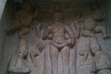 Thumbnail of 14-01-22.18-10-42.jpg