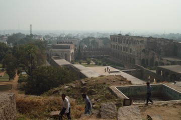 Thumbnail of 14-01-25.10-54-39.jpg