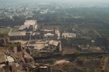 Thumbnail of 14-01-25.11-20-30.jpg