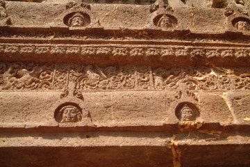 Thumbnail of 14-01-28.12-02-21(A19).JPG