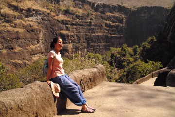 Thumbnail of 14-01-28.13-04-29.JPG