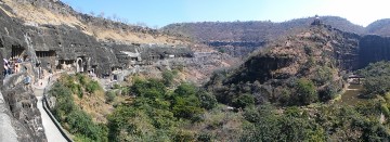 Thumbnail of 14-01-28.13-12-07.jpg