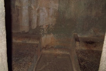 Thumbnail of 14-01-28.13-20-33.JPG