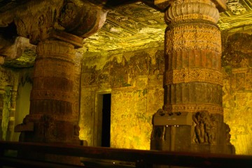 Thumbnail of 14-01-28.14-30-13.jpg