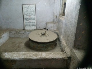 Thumbnail of 14-01-28.18-44-48.jpg