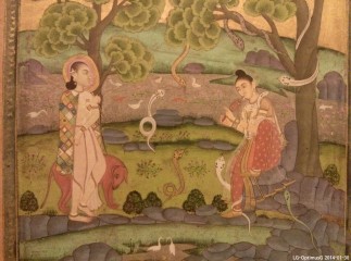 Thumbnail of 14-01-30.12-28-53.jpg