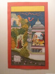 Thumbnail of 14-01-30.12-44-07.jpg